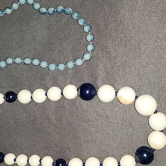 Jewelry Bundle - Picture 5 of 5